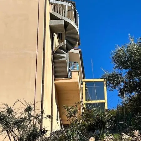 Argentario