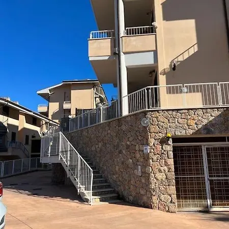 Argentario Holiday home Porto Santo Stefano (Grosseto)