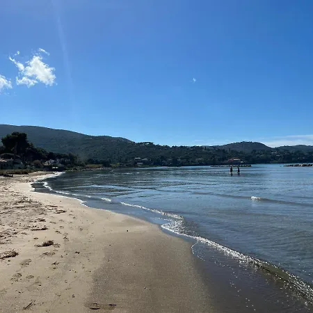 Argentario