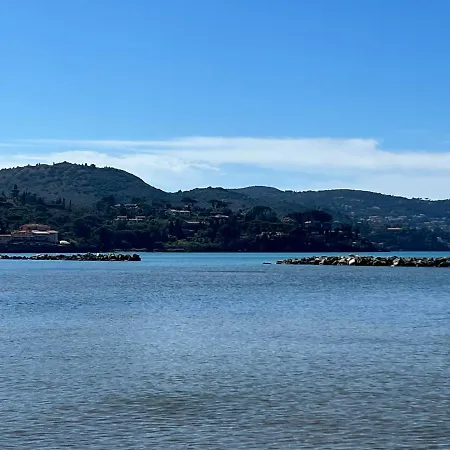 Argentario Holiday home Porto Santo Stefano (Grosseto)