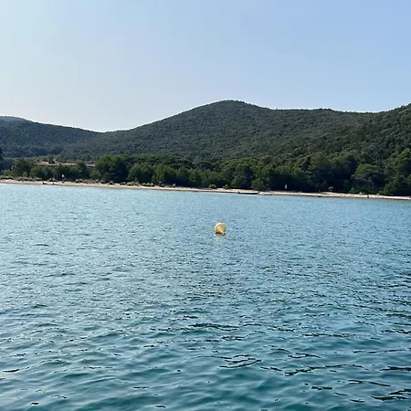 Argentario * Porto Santo Stefano (Grosseto)