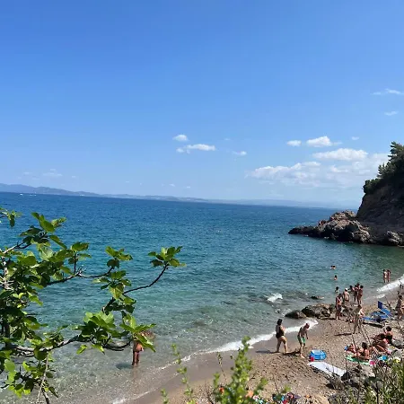 Argentario *