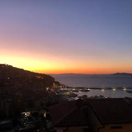 Argentario *