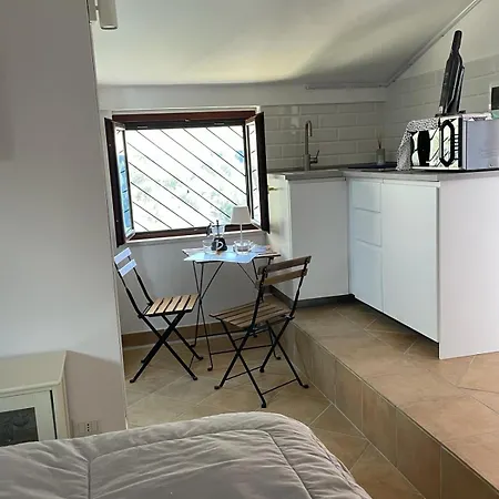 Holiday home Argentario