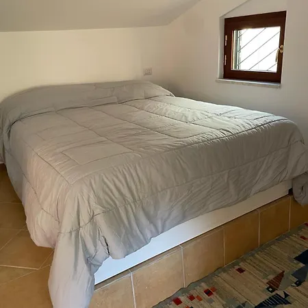 Holiday home Argentario